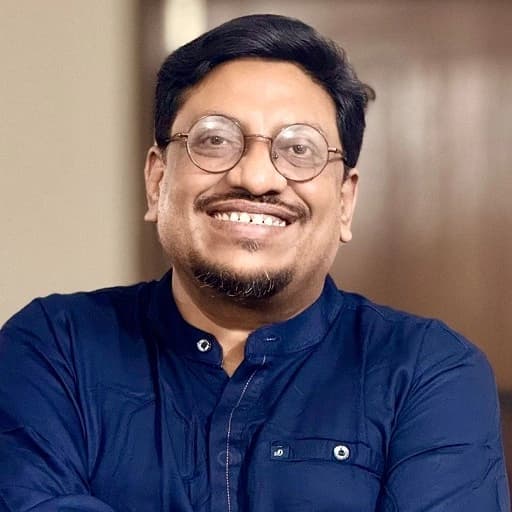 দেবব্রত মুখোপাধ্যায়